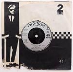 New In Stock - NAT RECORDS