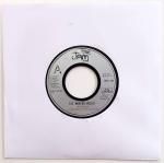 New In Stock - NAT RECORDS