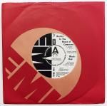 Used - NAT RECORDS