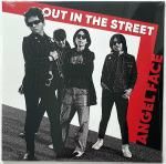 New In Stock - NAT RECORDS