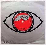 Used - NAT RECORDS