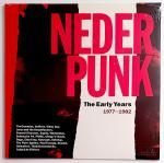 New In Stock - NAT RECORDS