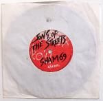 New In Stock - NAT RECORDS