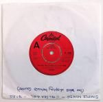 【アナログＬＰ●輸入盤】MAX'S KANSAS CITY 1976　NYパンク 新宿ALTA】6/22(土) 60s/70s ROCK 7inch VINYL廃盤セール|中古