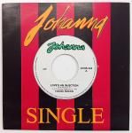 【ＵＫ.Org盤ＬＰレコード】ミック・ロンソン／プレイ・ドント・ウォリー Amazon.co.jp: Play Dont Worry: ミュージック
