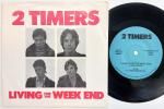 New In Stock - NAT RECORDS
