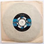 New In Stock - NAT RECORDS