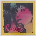 【ＵＫ.Org盤ＬＰレコード】ミック・ロンソン／プレイ・ドント・ウォリー Amazon.co.jp: Play Dont Worry: ミュージック