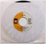 New In Stock - NAT RECORDS