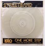 【ＵＫ.Org盤ＬＰレコード】ミック・ロンソン／プレイ・ドント・ウォリー UK.Org盤LPレコード】ミック・ロンソン／プレイ・ドント