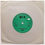 【ＵＫ.Org盤ＬＰレコード】ミック・ロンソン／プレイ・ドント・ウォリー MICK RONSON / ミック・ロンソン商品一覧｜JAZZ｜ディスク