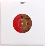 ★ＵＳオリジナル盤他★LARRY YOUNG ７０Ｓ名盤ＬＰ２枚セット ☆USオリジナル盤他☆LARRY YOUNG 70S名盤LP2枚セット