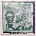 #1184 Bastard Eyes 未発表音源 レコード 1184 Bastard Eyes 未発表音源 レコード