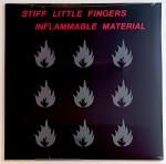 ★ＵＫ＆ＵＳオリジナル盤★ジャネット・ジャクソンＬＰ２枚セット New In Stock - NAT RECORDS