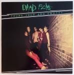 レコードセット 1960-1970年代 名盤 THE BEATLES/ORIGINAL MONO-RECORD BOX 20th ANNIVERSARY OF