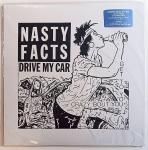 Sold Out (売り切れ中) - NAT RECORDS