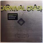 New In Stock - NAT RECORDS