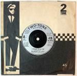 #1184 Bastard Eyes 未発表音源 レコード 1184 Bastard Eyes 未発表音源 レコード