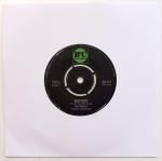 ★ＵＫ＆ＵＳオリジナル盤★ジャネット・ジャクソンＬＰ２枚セット New In Stock - NAT RECORDS