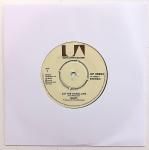 ★ＵＫ＆ＵＳオリジナル盤★ジャネット・ジャクソンＬＰ２枚セット New In Stock - NAT RECORDS