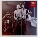 【ＵＫ.Org盤ＬＰレコード】ミック・ロンソン／プレイ・ドント・ウォリー UK.Org盤LPレコード】ミック・ロンソン／プレイ・ドント