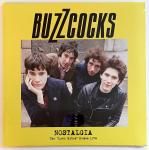 シノハーツ レコード　パワーポップ　punk 70's- 80's Punk / Power Pop – ページ 23 – TICRO MARKET