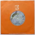 New In Stock - NAT RECORDS