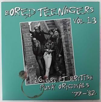 ドイツ軍　パンク　セデショナリーズ ドイツ軍 ヴィンテージ 60s Seyntex ウール カーゴ パンツ カーキ系 16