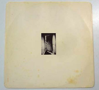 JOY DIVISION - Unknown Pleasures (USED LP) - NAT RECORDS