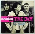 The Jam (Band) - NAT RECORDS