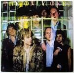 The Only Ones (Band) - NAT RECORDS
