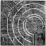 THE POISON COLA - Discography 1985 - 1997 (Ltd. 2CD) - NAT