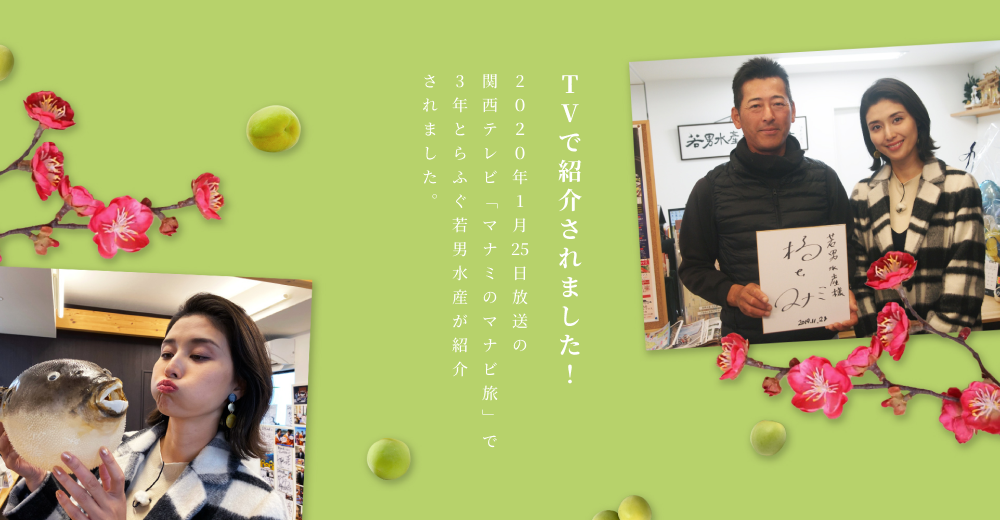 ふぐ鍋 フグ刺しは 淡路島 3年とらふぐ 若男水産 本店 フグ通販 ふぐ鍋 フグ刺しは 淡路島 3年とらふぐ 若男水産 本店 フグ通販