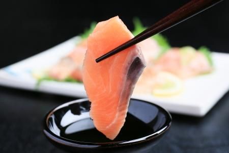 極上とろける食感！淡路島で育った【淡路島サクラマスフィレ／冷凍