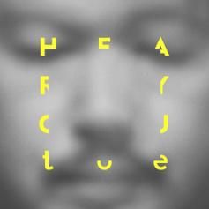 ポップス+ロック(邦楽) toe - Hear You toe/HEAR YOU(CD) - SENSELESS RECORDS
