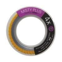 ティペット | ミスティープラスティペット - 完成フライ専門店 毛鉤屋