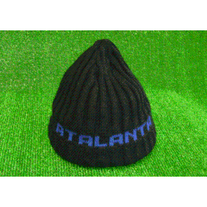 CURVA NORD ニットＣＡＰ - FootBallShop RAGAZZI