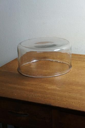 ガラス 金魚鉢 丸 ガラス 金魚鉢 丸