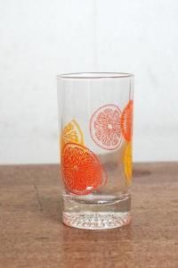 饹