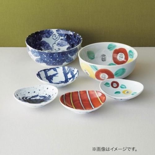 新品未使用 魯山人写し 美食器揃 32点セット 平野雅章監修 北大路 