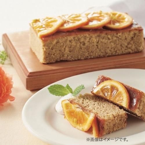 ドルチェデュオ アールグレイのパウンドケーキ Dd 01 ドルチェデュオ アールグレイのパウンドケーキ Dd 01
