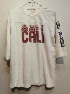 Free Rage ե꡼쥤 California ѥ եåȥܡ Tee ۥ磻