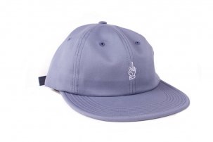 GOOD WORTH Best Wishes Strapback ֥롼