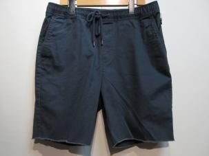 BRIXTON ֥ꥯȥ MADRID SHORTS ӥ ͥӡ