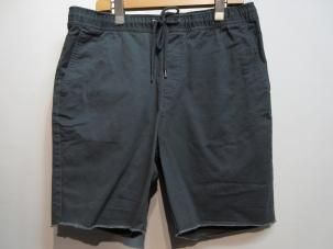 BRIXTON ֥ꥯȥ MADRID SHORTS ӥ 졼