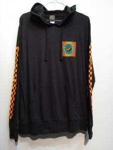 DARK SEAS HANGLOOSE FITTED PULLOVER ӥ ֥å