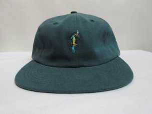 GOOD WORTH Parrot Strapback ꡼