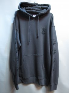 GOOD WORTH MAKE IT A TRIPLE HOODIE ͥ 㥳