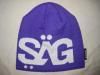 SAGLIFE beanie ѡץ