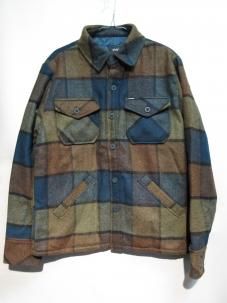 £ңɣأԣϣ ֥ꥯȥ MAX JACKET ͥ ͥӡ/å
